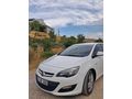 Sahibinden Opel Astra 1.6 Edition 2015 Model
