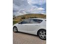 Sahibinden Opel Astra 1.6 Edition 2015 Model