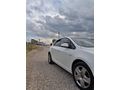 Sahibinden Opel Astra 1.6 Edition 2015 Model