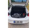 Sahibinden Opel Astra 1.6 Edition 2015 Model