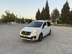 HATASIZ BOYASIZ YETKİLİ SERVİS BAKIMLI