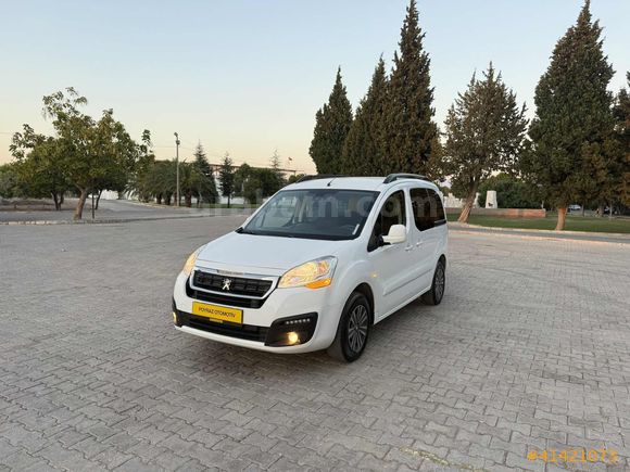 HATASIZ BOYASIZ YETKİLİ SERVİS BAKIMLI