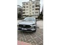 Sahibinden Ford Kuga 1.5 EcoBoost Titanium 2025 Model 