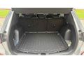 Sahibinden Ford Kuga 1.5 EcoBoost Titanium 2025 Model 
