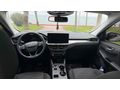 Sahibinden Ford Kuga 1.5 EcoBoost Titanium 2025 Model 