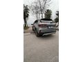 Sahibinden Ford Kuga 1.5 EcoBoost Titanium 2025 Model 