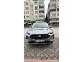 Sahibinden Ford Kuga 1.5 EcoBoost Titanium 2025 Model 