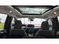 Sahibinden Ford Kuga 1.5 EcoBoost Titanium 2025 Model 