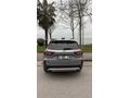 Sahibinden Ford Kuga 1.5 EcoBoost Titanium 2025 Model 