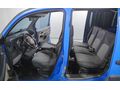 2008 MODEL FİAT DOBLO 1.9 JTD MULTİJET KLİMALİ