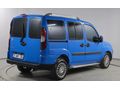 2008 MODEL FİAT DOBLO 1.9 JTD MULTİJET KLİMALİ