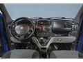 2008 MODEL FİAT DOBLO 1.9 JTD MULTİJET KLİMALİ