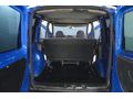 2008 MODEL FİAT DOBLO 1.9 JTD MULTİJET KLİMALİ