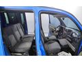 2008 MODEL FİAT DOBLO 1.9 JTD MULTİJET KLİMALİ
