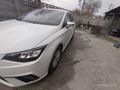 Sahibinden Seat Ibiza 1.0 Style 2023 Model
