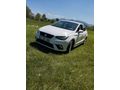 Sahibinden Seat Ibiza 1.0 Style 2023 Model