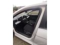 Sahibinden Seat Ibiza 1.0 Style 2023 Model