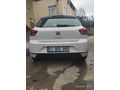Sahibinden Seat Ibiza 1.0 Style 2023 Model
