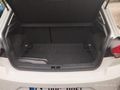 Sahibinden Seat Ibiza 1.0 Style 2023 Model