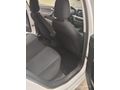 Sahibinden Seat Ibiza 1.0 Style 2023 Model