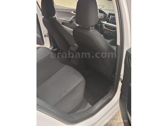 Sahibinden Seat Ibiza 1.0 Style 2023 Model