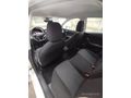 Sahibinden Seat Ibiza 1.0 Style 2023 Model
