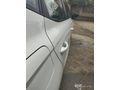 Sahibinden Seat Ibiza 1.0 Style 2023 Model