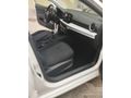 Sahibinden Seat Ibiza 1.0 Style 2023 Model
