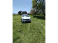 Sahibinden Seat Ibiza 1.0 Style 2023 Model