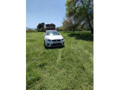 Sahibinden Seat Ibiza 1.0 Style 2023 Model