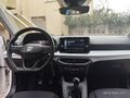 Sahibinden Seat Ibiza 1.0 Style 2023 Model