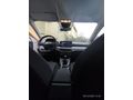 Sahibinden Seat Ibiza 1.0 Style 2023 Model