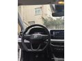 Sahibinden Seat Ibiza 1.0 Style 2023 Model
