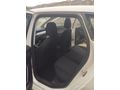 Sahibinden Seat Ibiza 1.0 Style 2023 Model