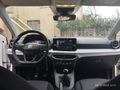 Sahibinden Seat Ibiza 1.0 Style 2023 Model