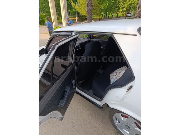 Sahibinden Tofaş Şahin 1.6 1993 Model 
