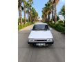 Sahibinden Tofaş Şahin 1.6 1993 Model 