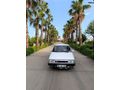 Sahibinden Tofaş Şahin 1.6 1993 Model 