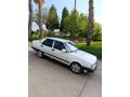 Sahibinden Tofaş Şahin 1.6 1993 Model 