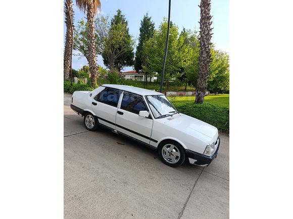 Sahibinden Tofaş Şahin 1.6 1993 Model 