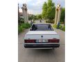 Sahibinden Tofaş Şahin 1.6 1993 Model 