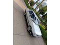 Sahibinden Tofaş Şahin 1.6 1993 Model 