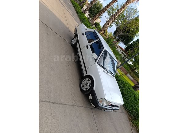 Sahibinden Tofaş Şahin 1.6 1993 Model 