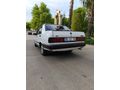Sahibinden Tofaş Şahin 1.6 1993 Model 