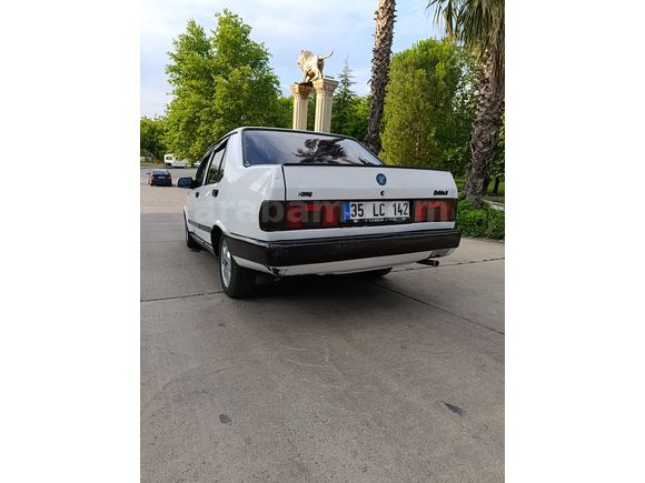 Sahibinden Tofaş Şahin 1.6 1993 Model 