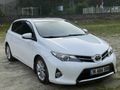 Sahibinden Toyota Auris 1.4 D-4D Active 2013 Model 