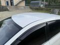Sahibinden Toyota Auris 1.4 D-4D Active 2013 Model 