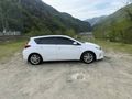 Sahibinden Toyota Auris 1.4 D-4D Active 2013 Model 