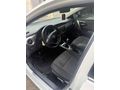 Sahibinden Toyota Auris 1.4 D-4D Active 2013 Model 