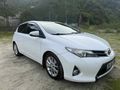 Sahibinden Toyota Auris 1.4 D-4D Active 2013 Model 